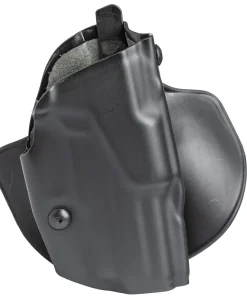 Safariland 6378 ALS pistoolikotelo, Sig Sauer P228/P229, uudenveroinen