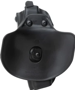 Safariland 6378 ALS pistoolikotelo, Glock 17/22