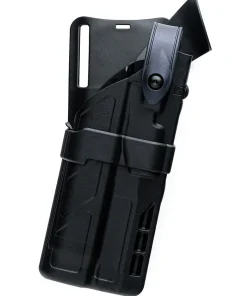 Safariland 7365 ALS/SLS Level 3 pistoolikotelo, Smith & Wesson M&P, uudenveroinen
