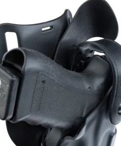 Safariland 6365 ALS/SLS Level 3 pistoolikotelo, Glock 17/22, uudenveroinen