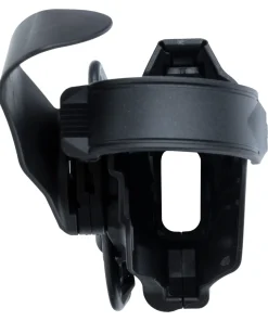 Safariland 7367 7TS ALS/SLS Level 3 pistoolikotelo, SIG P229R 9mm, uudenveroinen