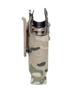 Safariland 6354DO pistoolikotelo, MultiCam, Glock 17/22