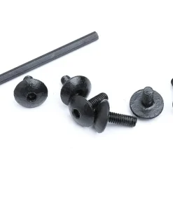 Safariland Low-Ride Universal Belt Loop
