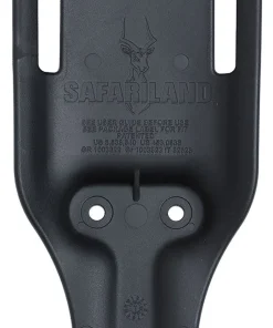 Safariland Low-Ride Universal Belt Loop