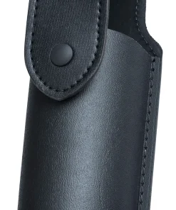 Safariland MK-9 paprikasumutetasku, uudenveroinen