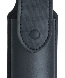 Safariland MK-9 paprikasumutetasku, uudenveroinen