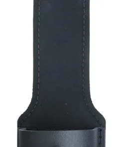 Safariland MK-9 paprikasumutetasku, uudenveroinen