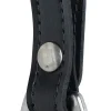 Safariland Model 692S pampunkannatin, Uudenveroinen