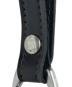 Safariland Model 692S pampunkannatin, Uudenveroinen