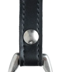 Safariland Model 692S pampunkannatin, Uudenveroinen