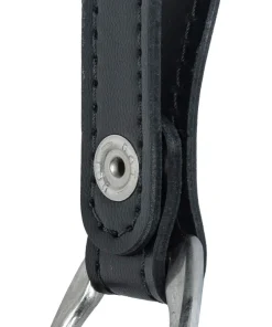 Safariland Model 692S pampunkannatin, Uudenveroinen