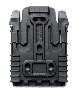 Safariland QLS Platform kit