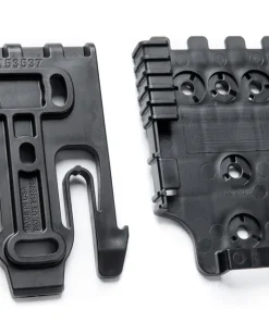 Safariland QLS Platform kit