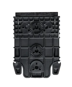 Safariland QLS Platform kit