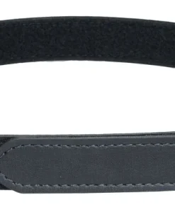 Safariland soljeton alusvyö, 38 mm, uudenveroinen