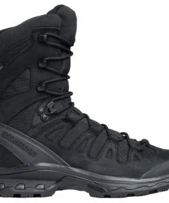 Salomon Quest 4D Forces 2 High GTX EN