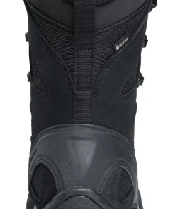 Salomon Quest 4D Forces 2 High GTX EN