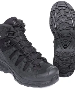 Salomon Quest 4D GTX Forces 2 EN