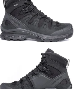 Salomon Quest 4D GTX Forces 2 EN
