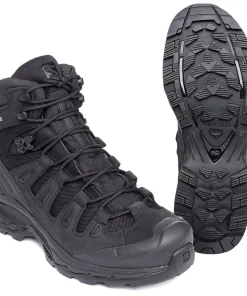 Salomon Quest 4D GTX Forces 2 EN