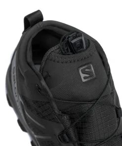 Salomon Speed Assault 2