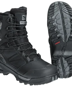 Salomon Toundra Forces CSWP