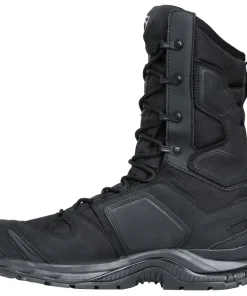 Salomon XA Forces 8" GTX EN