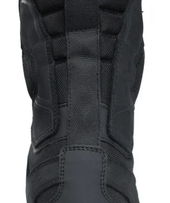 Salomon XA Forces 8