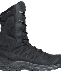 Salomon XA Forces 8