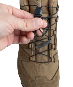 Salomon XA Forces MID, Coyote