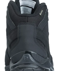 Salomon XA Forces MID GTX EN, mustat