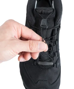 Salomon XA Forces MID GTX EN, mustat