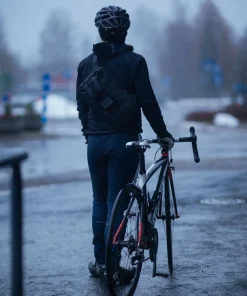 Savotta Askare vyölaukku