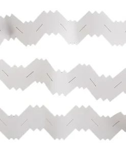 Savotta Camo Scrim Kit naamiointirimpsut