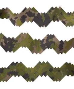 Savotta Camo Scrim Kit naamiointirimpsut