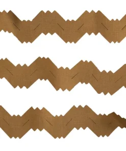 Savotta Camo Scrim Kit naamiointirimpsut