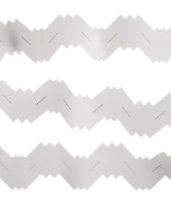 Savotta Camo Scrim Kit naamiointirimpsut