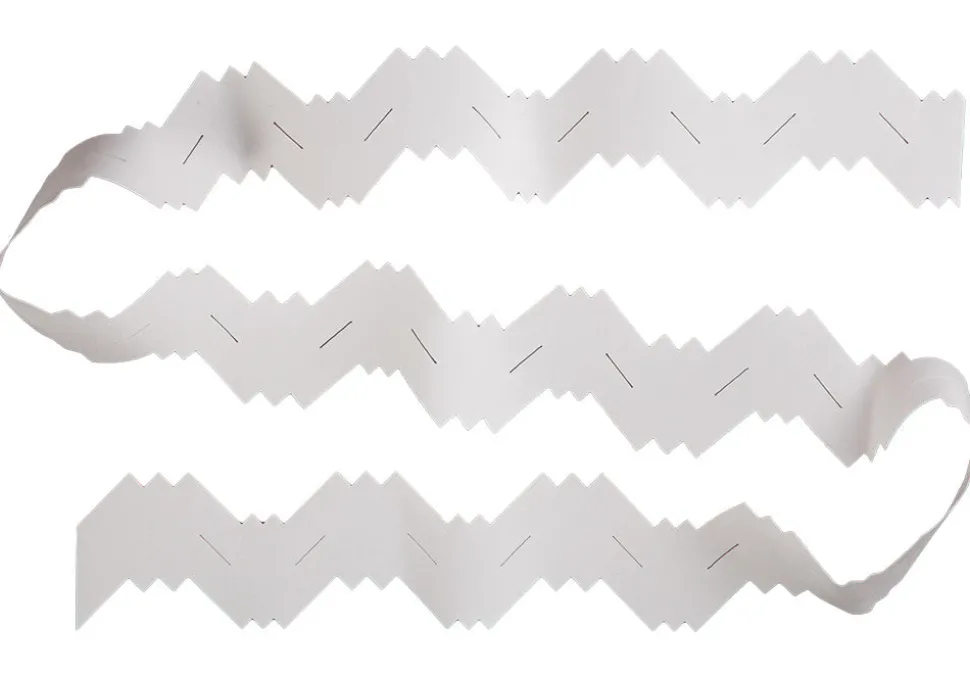 Savotta Camo Scrim Kit naamiointirimpsut