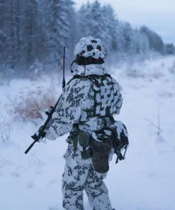 Savotta dumppitasku