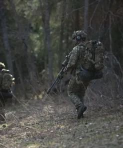 Savotta dumppitasku