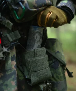 Savotta Frag-Smoke Pouch