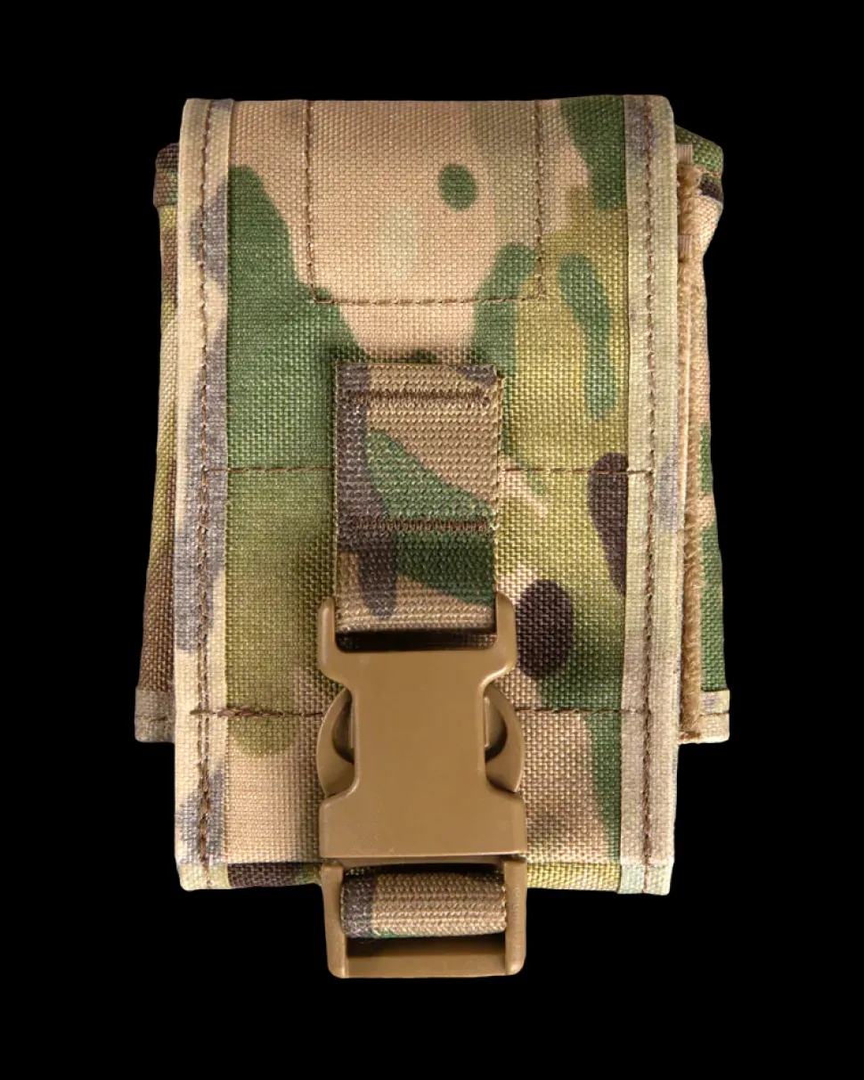Savotta Frag-Smoke Pouch
