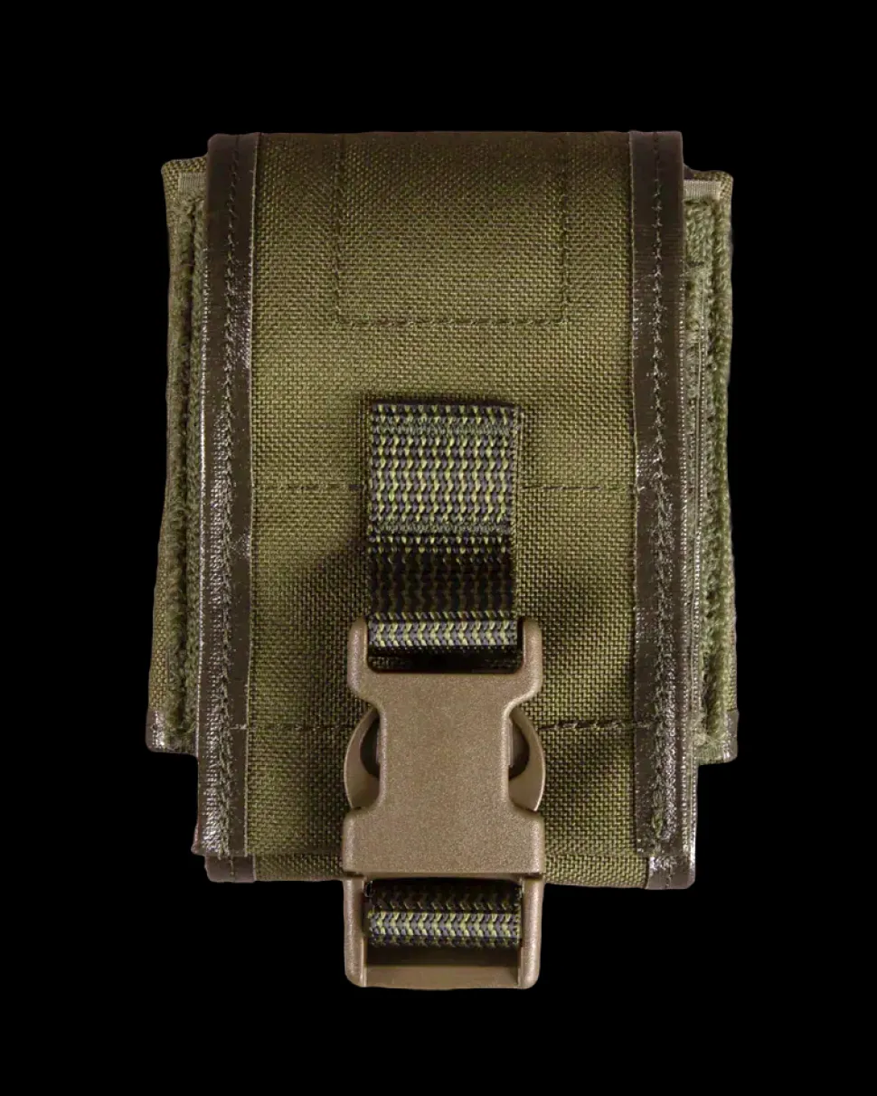 Savotta Frag-Smoke Pouch