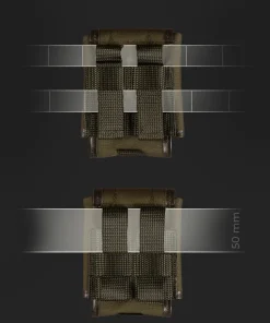 Savotta Frag-Smoke Pouch