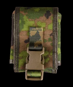 Savotta Frag-Smoke Pouch