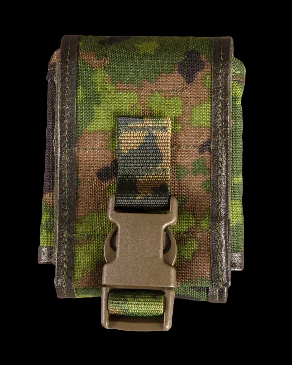 Savotta Frag-Smoke Pouch
