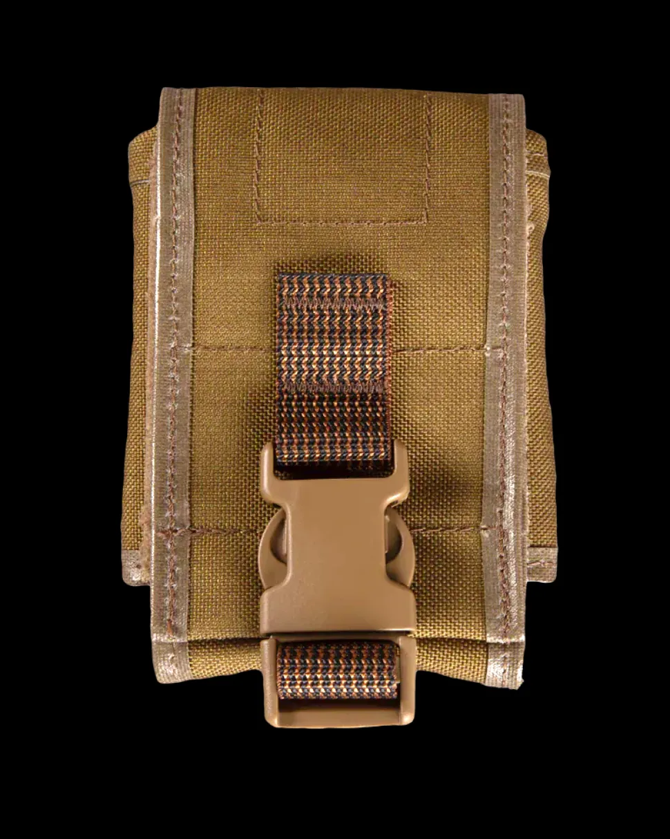 Savotta Frag-Smoke Pouch