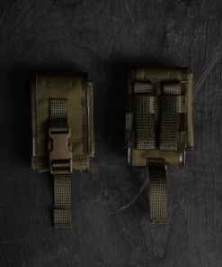 Savotta Frag-Smoke Pouch