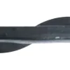Savotta G-hook 25 mm
