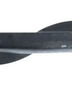 Savotta G-hook 25 mm